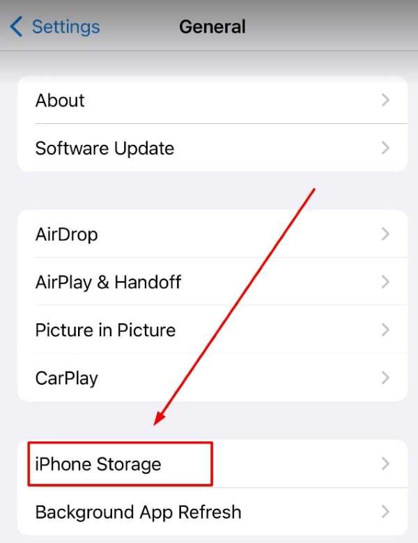 Google Sheets App Keeps Crashing (Easiest Solution in 2024)